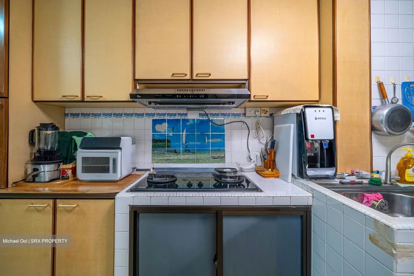 Blk 131 Bukit Batok West Avenue 6 (Bukit Batok), HDB 4 Rooms #536431451